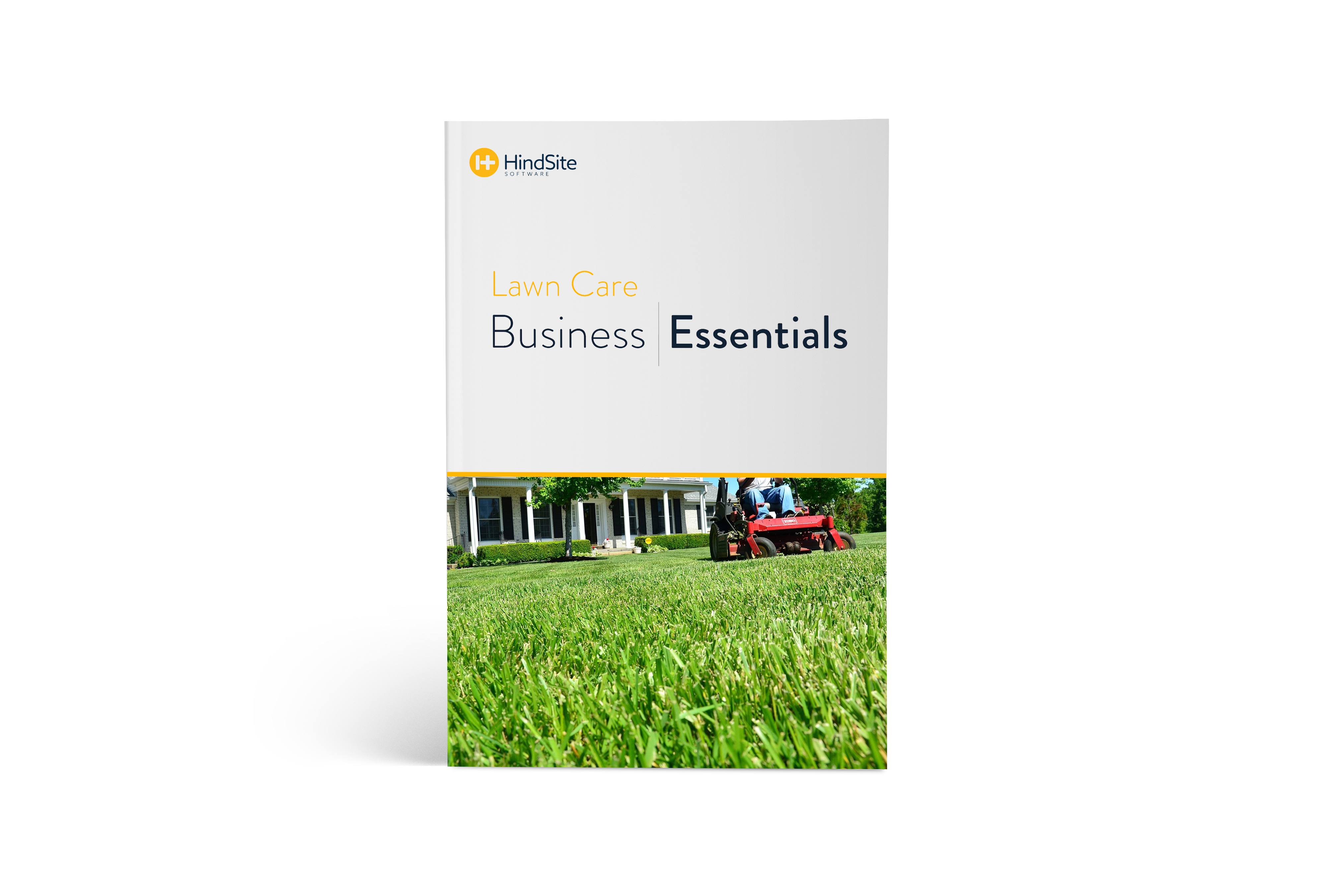 lawn maintenance business software lawn maintenance business