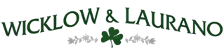 WL Logo