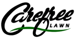 carefreelawn_logo copy