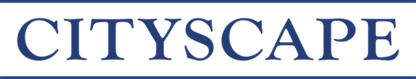 cityscape-header-logo copy