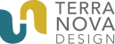 terra-nova-design-logo copy