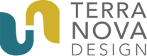 terra-nova-design-logo copy