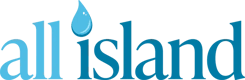 ALL-ISLAND
