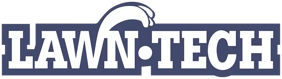 Lawn-Tech Inc_