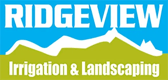 Ridgeview