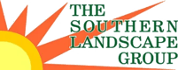 southern landscape group