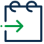 icons8-date-to-128