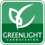Green+Light+Logo-189w copy