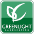 Green+Light+Logo-189w copy