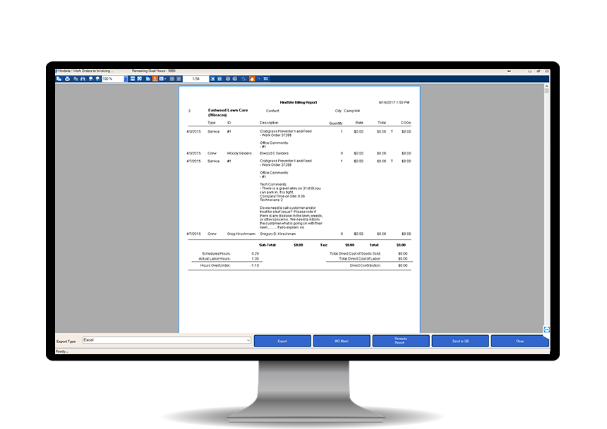 HVAC-billing-monitor.png