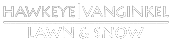 HVGwhite_logo