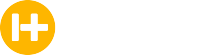 HS_RGB_for_dark.png