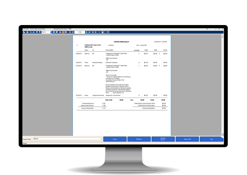 HVAC-billing-monitor.png