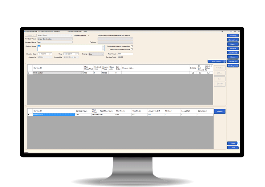 HVAC-contracts-monitor.png