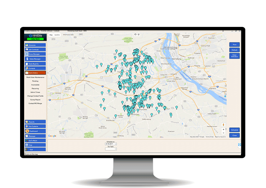 hvac simulation software for hospitals hvac simulation software for hospitals