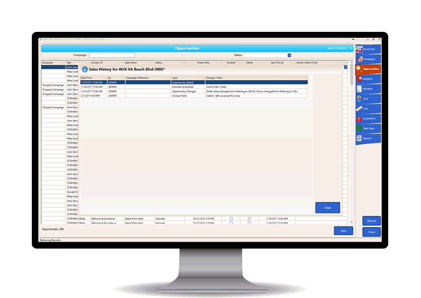 activity-tracking-monitor.png
