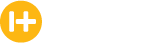 hindiste-logo.png