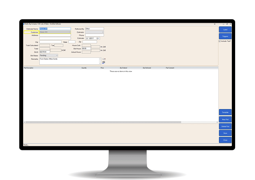integrated-estimating-and-scheduling-monitor.png