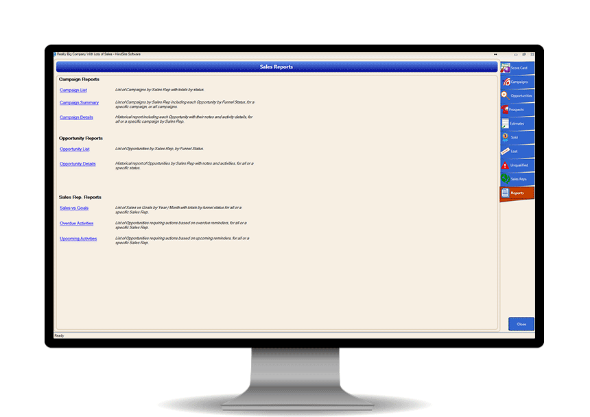 sales-analytics-monitor.png