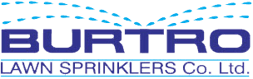Burtro_Logo
