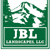 JBL Landscapes