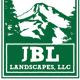 JBL Landscapes