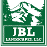 JBL Landscapes