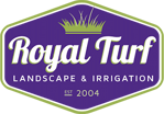 RoyalTurf_Logo_FINAL_color