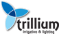 trillium_logo1