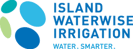 waterwise_logo