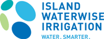 waterwise_logo