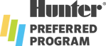 HunterPreferredProgram_logo