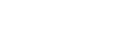 Hunter_Logo_Reverse