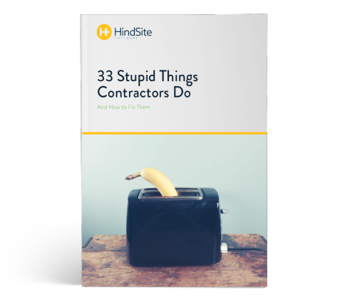 book_mock33StupidThingsContractorsDoCROP.png