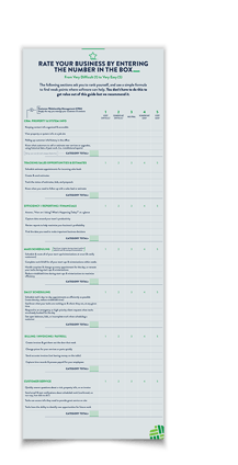 UPDATED_Rate Your Business Preview Image_460 UPDATED_Rate Your Business Preview Image_460