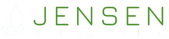 WHITE_JENSEN SPRINKLER-LLC_transparent_bg (1)