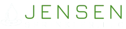 WHITE_JENSEN SPRINKLER-LLC_transparent_bg (1)