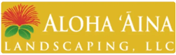 bg_aloha aina landscaping