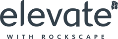 elevate_logo_final_RC_blue-1