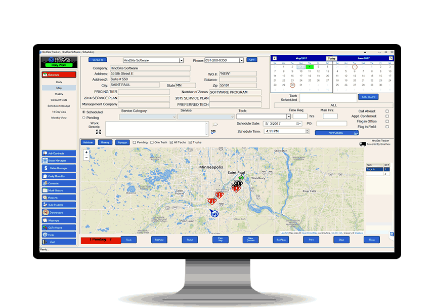 hindsite-tracker-real-time-truck-tracking.png