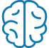 Neutral Trading.svg