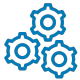 Configurable to your Business