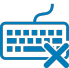 Eliminate Duplicate Data Entry