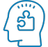 Neutral Trading.svg