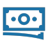 Neutral Trading.svg