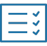 Real-Time Job Tracking