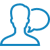Improve Communication