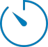 Save Time