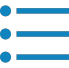 Manage Multiple Contract Types
