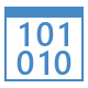 Configurable to your Business